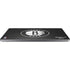 NBA Brooklyn Nets Distressed Universal Laptop 16in (13 x 9.4in) Skin